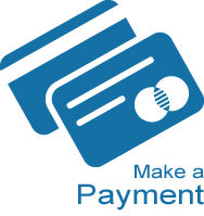 Welling at Preston Meadows HOA - Pay Your Dues Online
